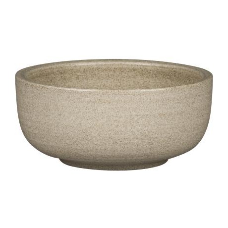 Ease selva ramekin, pr. 10 cm, šedý