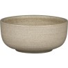 Ease selva ramekin, pr. 10 cm, šedý
