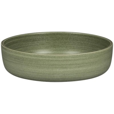 Ease selva miska 270 cl, zelená