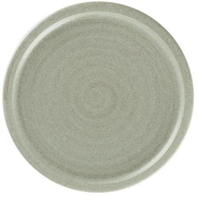 Ease selva talíř dezertní pr. 16,2 cm, tyrkysový
