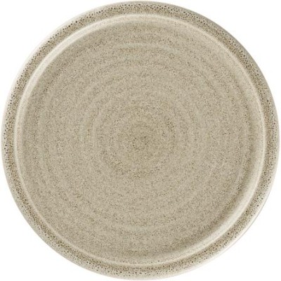 Ease selva talíř dezertní pr. 16,2 cm, šedý