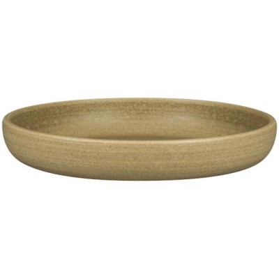 Ease selva talíř hluboký pr. 25,8 cm, béžový