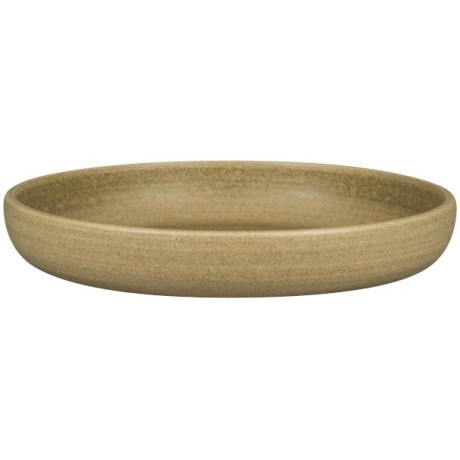 Ease selva talíř hluboký pr. 25,8 cm, béžový