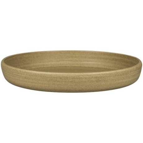 Ease selva talíř hluboký pr. 27,8 cm, béžový