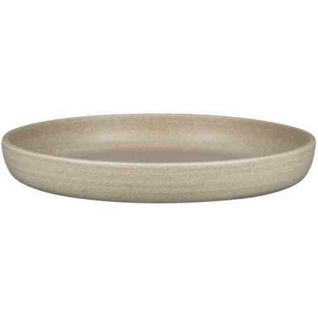 Ease selva talíř hluboký pr. 29,7 cm, šedý
