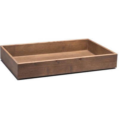 T-Collection box jasan, 530x325x75 mm