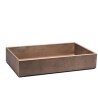 T-Collection box jasan, 530x325x100 mm