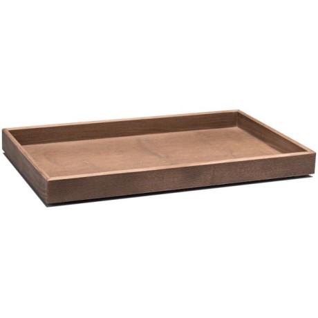 T-Collection box jasan, 530x325x40 mm