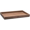 T-Collection box jasan, 530x325x40 mm