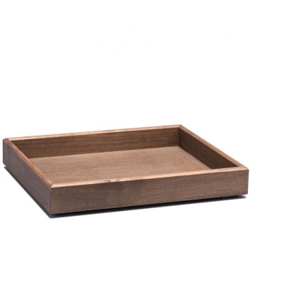 T-Collection box jasan, 325x265x40 mm