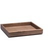 T-Collection box jasan, 325x265x40 mm
