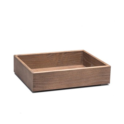 T-Collection box jasan, 325x265x75 mm