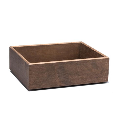 T-Collection box jasan, 325x265x100 mm