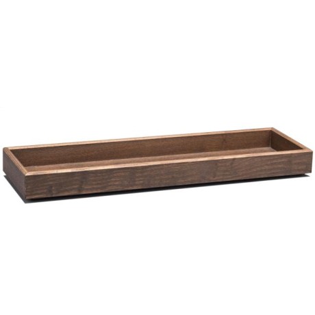 T-Collection box jasan, 530x162x40 mm