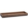 T-Collection box jasan, 530x162x40 mm