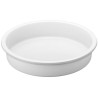 Vložka porcelánová kulatá pr. 325 mm v: 60 mm