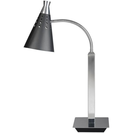 T-Collection ohřívací lampa flexibilní 230 V