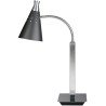 T-Collection ohřívací lampa flexibilní 230 V