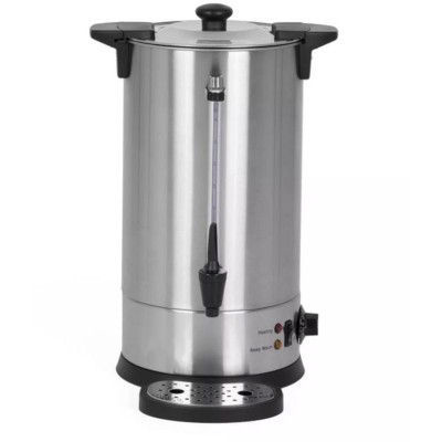 Výrobník horké vody 9,5 l