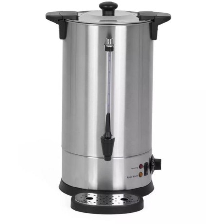 Výrobník horké vody 9,5 l