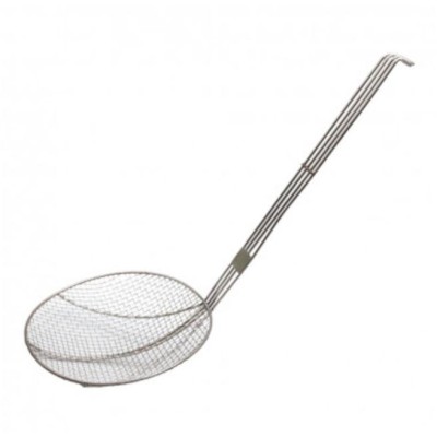 Podběrák 24 cm