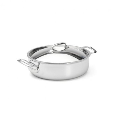 Hrnec Affinity, Sautoir, 28cm