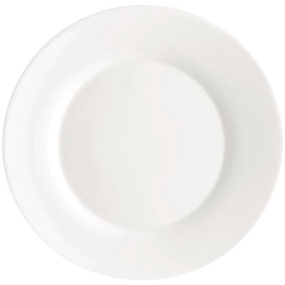 Toledo talíř mělký pr. 25 cm