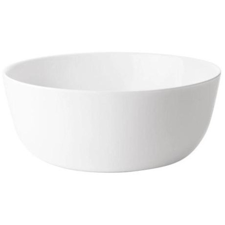 Bormioli Rocco Toledo miska 140 cl | BR-400881M