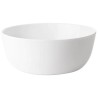 Bormioli Rocco Toledo miska 140 cl | BR-400881M