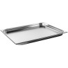 Gastronádoba Caterware GN 2/1 040 mm