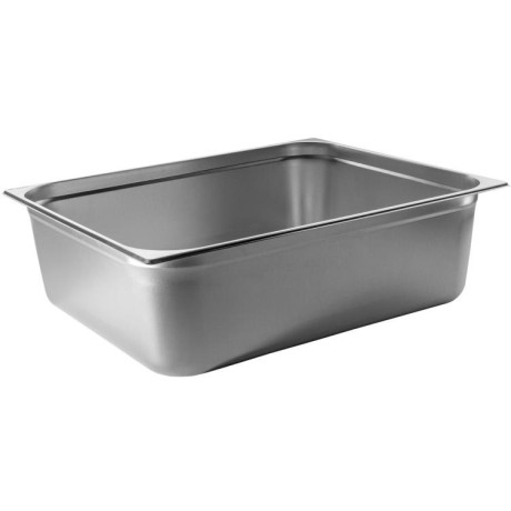 Gastronádoba Caterware GN 2/1 200 mm