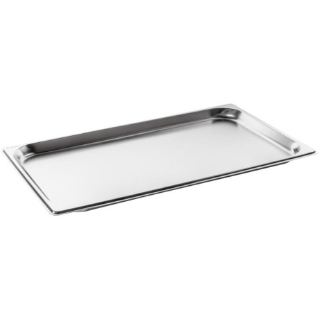 Gastronádoba Caterware GN 1/1 020 mm