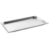 Gastronádoba Caterware GN 1/1 020 mm