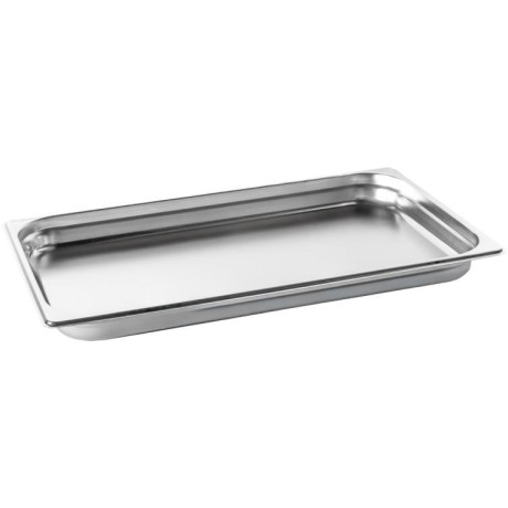 Gastronádoba Caterware GN 1/1 040 mm
