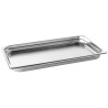 Gastronádoba Caterware GN 1/1 040 mm