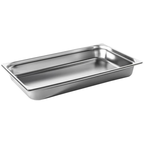 Gastronádoba Caterware GN 1/1 065 mm