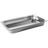 Gastronádoba Caterware GN 1/1 065 mm