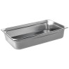 Gastronádoba Caterware GN 1/1 100 mm