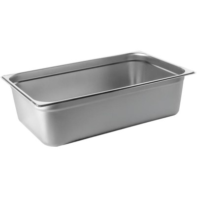 Gastronádoba Caterware GN 1/1 150 mm
