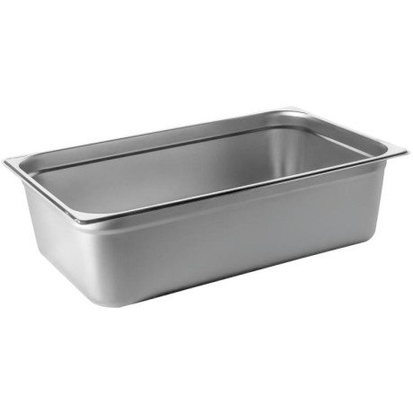 Gastronádoba Caterware GN 1/1 150 mm