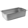 Gastronádoba Caterware GN 1/1 150 mm
