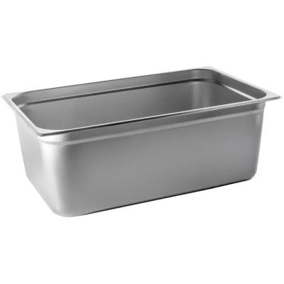 Gastronádoba Caterware GN 1/1 200 mm
