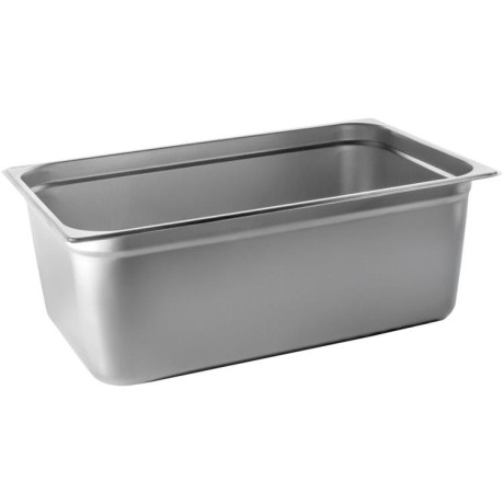 Gastronádoba Caterware GN 1/1 200 mm