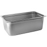 Gastronádoba Caterware GN 1/1 200 mm