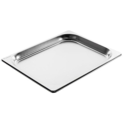 Gastronádoba Caterware GN 1/2 020 mm