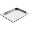Gastronádoba Caterware GN 1/2 020 mm