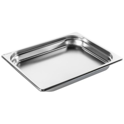 Gastronádoba Caterware GN 1/2 040 mm