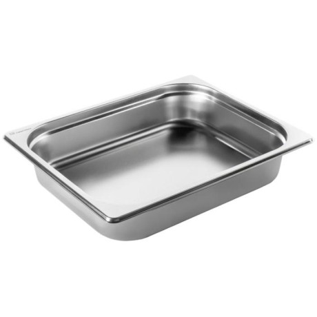 Gastronádoba Caterware GN 1/2 065 mm