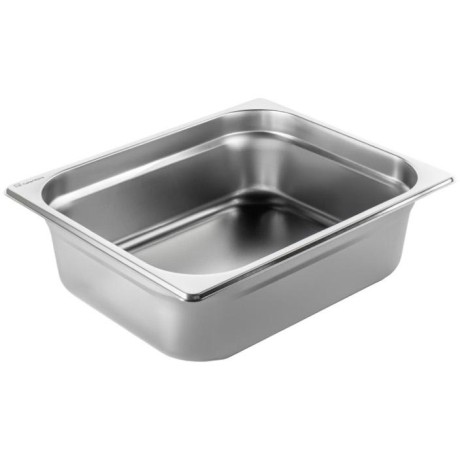 Gastronádoba Caterware GN 1/2 100 mm