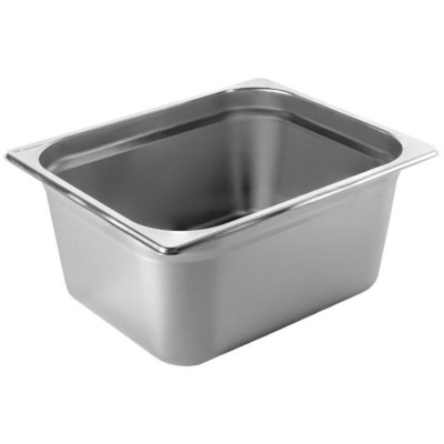 Gastronádoba Caterware GN 1/2 150 mm